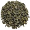 Dried Gunpowder Green Tea Leaves 85g - 1,95kg Camelia sinensis (1950 grams) view 1