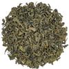 Dried Gunpowder Green Tea Leaves 85g - 1,95kg Camelia sinensis (1950 grams) view 2
