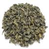 Dried Gunpowder Green Tea Leaves 85g - 1,95kg Camelia sinensis (1950 grams) view 3