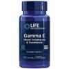 Life Extension, Gamma E, Mixed Tocopherols and Tocotrienols, 10mg, 60 Softgels, Laboratory-Tested, Gluten-Free, SOYA-Free, Non-GMO view 1