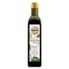 Biona Organic Avocado Oil, 250ml - Pressed From Organically Grown Avocados - Cold-Pressed and Unrefined - Delicate Fruity Flavour - For Everyday Cooking and Salads view 1