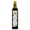 Biona Organic Toasted Sesame Seed Oil, 250ml - Pressed From Gently Toasted Sesame Seeds - Cold Pressed and Unrefined - Authentic Oriental Taste - For Stir Fries, Noodles and Marinades view 1