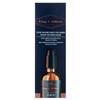 King C. Gillette Beard Serum Volume Beard Care for Men with Vitamin B Complex and Caffeine 50ml Gift Idea for Men view 1