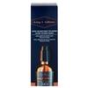 King C. Gillette Beard Serum Volume Beard Care for Men with Vitamin B Complex and Caffeine 50ml Gift Idea for Men view 2