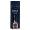 King C. Gillette Beard Serum Volume Beard Care for Men with Vitamin B Complex and Caffeine 50ml Gift Idea for Men view 3