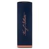 King C. Gillette Beard Serum Volume Beard Care for Men with Vitamin B Complex and Caffeine 50ml Gift Idea for Men view 4