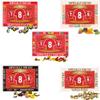Liverpool Football Shirt Gift Boxed Sweets view 1