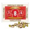 Liverpool Football Shirt Gift Boxed Sweets view 3