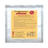 Citric Acid - Food Grade E330-1kg view 1