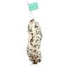 Gourmet Saucisson Selection x 5 (Black Pepper, Fig, Hazelnut, Venison, Wild Garlic) view 3