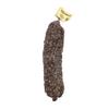 Gourmet Saucisson Selection x 5 (Black Pepper, Fig, Hazelnut, Venison, Wild Garlic) view 4