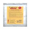 Citric Acid - Food Grade E330-500g view 1
