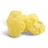 Maine Man Elastic Lemon Lime Citrus Wraps, Cotton, Set of 18 view 1