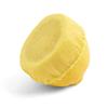 Maine Man Elastic Lemon Lime Citrus Wraps, Cotton, Set of 18 view 2