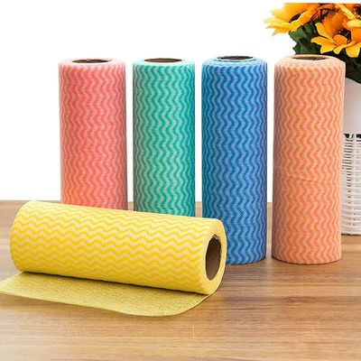 fikujap Available Shower CAP Reusable Vaisselle, Disposable Cleaning Warm for unique Multi-Usage Single User Kitchen for Kitchen