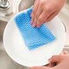 fikujap Available Shower CAP Reusable Vaisselle, Disposable Cleaning Warm for unique Multi-Usage Single User Kitchen for Kitchen view 3
