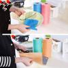 fikujap Available Shower CAP Reusable Vaisselle, Disposable Cleaning Warm for unique Multi-Usage Single User Kitchen for Kitchen view 4