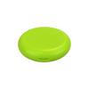Aligner and Retainer Case, YOUYA DENTAL 2PCS Solid Orthodontic Aligner Retainer Case Denture False Box, Mouthguard Case Holder Protective Case for Oral Care Dentisty - Green view 3