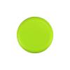 Aligner and Retainer Case, YOUYA DENTAL 2PCS Solid Orthodontic Aligner Retainer Case Denture False Box, Mouthguard Case Holder Protective Case for Oral Care Dentisty - Green view 4