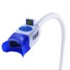 BONEW LED Teeth Whitening Beauty Lamp 36W Floor Stand Instrument Dental Cold Machine Whitening Machine for Clinic and Beauty Accelerator Bleaching System with 10pcs LED Blue Light YS-TW-F view 3