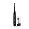 Silk'n SonicYou Black Sonic Toothbrush with 300 Days Battery Life view 1