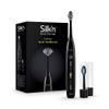 Silk'n SonicYou Black Sonic Toothbrush with 300 Days Battery Life view 2
