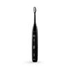 Silk'n SonicYou Black Sonic Toothbrush with 300 Days Battery Life view 3