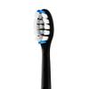Silk'n SonicYou Black Sonic Toothbrush with 300 Days Battery Life view 4