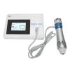 Extracorporeal Shockwave Therapy Machine Professional Shock Wave Relief Improve Blood Circulation with Head Effective Healthy view 1