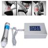 Electromagnetic Extracorporeal Shockwave Therapy Machine Muscle Relief Anti-Cellulite for Ed Blood 7 Different Massage Heads view 4