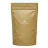Organic Rice Protein - 1kg - Gym Workout - Vegan - BCAAs view 1