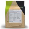 Organic Rice Protein - 1kg - Gym Workout - Vegan - BCAAs view 2