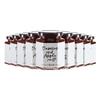 Hawkshead Relish Company  Damson & Apple Jam 220g (Pack of 9) view 1