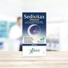 Sedivitax advanced capsules 30 capsules view 2