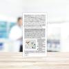 Sedivitax advanced capsules 30 capsules view 4