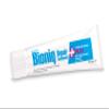 Dr. Wolff's Bioniq Repair Plus Toothpaste | Fluoride Free with Biomimetic Enamel Hydroxyapatite | for Sensitive Teeth | Helps to Reduce Gum Bleeding 75ml view 1