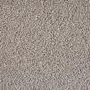 SPRINKLY - Glimmer 100's & 1000's - Silver - 30g view 2