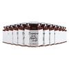 Hawkshead Relish Company  Damson & Apple Jam 220g (Pack of 12) view 1
