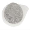150 Coffee Pods in Filter Paper ese 44mm Almanegra Caffe Sicilian Blend for Espresso Machine view 3