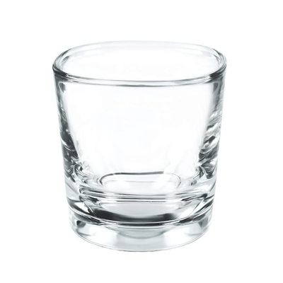 Replacement Glass Cup for Philips Sonicare Diamondclean Toothbrush Charger,Charging Base Cup for Sonicare HX 93xx Series & HX 99xx Series