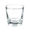 Replacement Glass Cup for Philips Sonicare Diamondclean Toothbrush Charger,Charging Base Cup for Sonicare HX 93xx Series & HX 99xx Series view 1