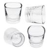 Replacement Glass Cup for Philips Sonicare Diamondclean Toothbrush Charger,Charging Base Cup for Sonicare HX 93xx Series & HX 99xx Series view 2