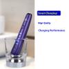 Replacement Glass Cup for Philips Sonicare Diamondclean Toothbrush Charger,Charging Base Cup for Sonicare HX 93xx Series & HX 99xx Series view 3
