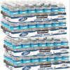 Tallatz 160 x 500ml Bottles Natural Spring Bottled Mineral Water Containers Home Commercial Use Quality Guarantee view 1