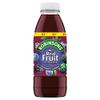 Robinsons Ready To Drink Blackberry & Blueberry Juice Drink PMP 500ml view 1