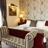 Virgin Experience Days Two Night Classic British Inn Break for Two - Over 45 lively venues or tranquil inns to choose from with breakfast included view 2
