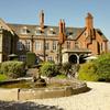 Virgin Experience Days Two Night Classic British Inn Break for Two - Over 45 lively venues or tranquil inns to choose from with breakfast included view 3