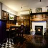 Virgin Experience Days Two Night Classic British Inn Break for Two - Over 45 lively venues or tranquil inns to choose from with breakfast included view 4