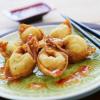 Virgin Experience Days Full Day Oriental Cookery Class at the School of Wok London - choose from Thai, Chinese, Korean, Vietnamese, Japanese or Indonesian cuisine view 2