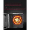 12 Layers of Dried Fruit Machine Fruit Dryer Food Food Fruit Tea Soluble Bean Fruit and Vegetable Dryer Dryer view 3
